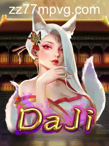 DaJi: Um Mergulho no Mundo do Jogo Inovador