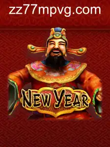 Explorando o Mundo de NewYear: Uma Jornada com PrincesaPG