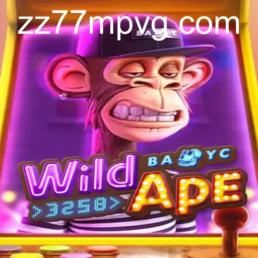 Explorando o Universo de WildApe3258: A Nova Sensação dos Jogos