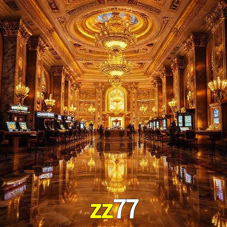 Fortune Games Series