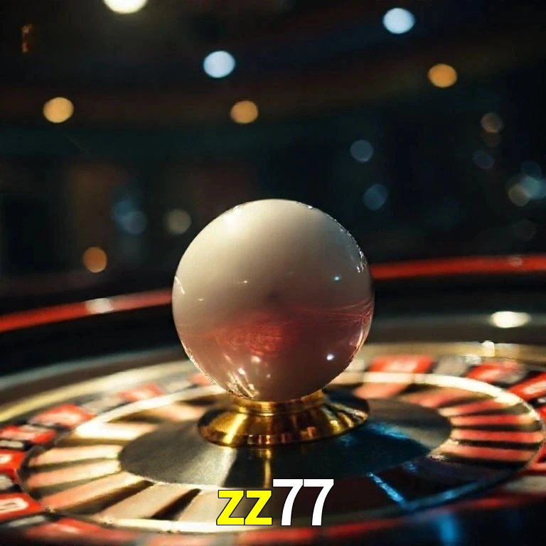 App Complete Package