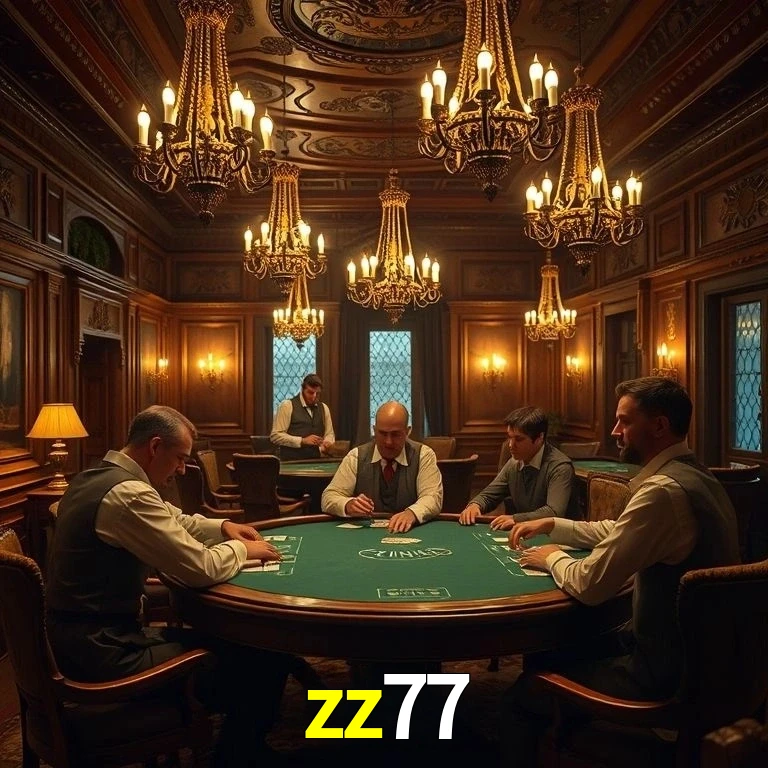 Welcome Bonus Package