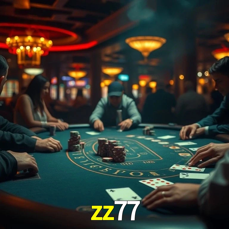 Free Spins Bonus - Lucky Tiger